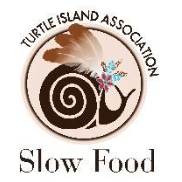 Slow Food Turtle Island Association